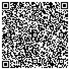 QR code with Central Ut Mental Health Center contacts