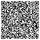 QR code with Robertson Associates contacts