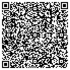 QR code with William White Attorney contacts