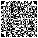 QR code with Czerkas Studios contacts