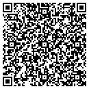 QR code with Geis Electric Inc contacts