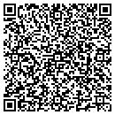QR code with Morningside Storage contacts