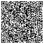QR code with Salt Lake County Computer Service contacts