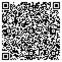 QR code with Bit Corp contacts