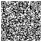 QR code with Kneaders Breads & Sandwiches contacts