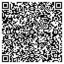 QR code with Alan C Miner DDS contacts