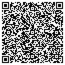 QR code with Pda Construction contacts