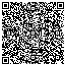 QR code with All Star Auto Plaza contacts