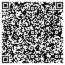 QR code with Publish & Print contacts