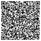 QR code with Pullan Appraisal Service Inc contacts
