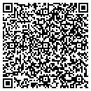 QR code with Leonor Perretta contacts