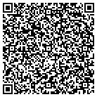 QR code with Gemini Media Service contacts