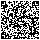 QR code with Surveyfever contacts