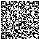 QR code with Michael D Roberts PC contacts