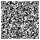 QR code with Kenneth P Schwab contacts