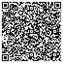 QR code with Allstate contacts