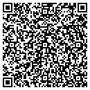 QR code with Slicex Incorporated contacts