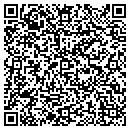 QR code with Safe & Lock Shop contacts