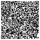 QR code with Capstone Lending LLC contacts