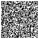 QR code with Country Paradise Motel contacts