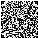 QR code with Nedra's Too contacts