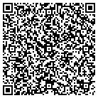 QR code with Golden Spike Fire Protection contacts