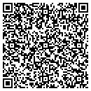QR code with Horizon Title contacts