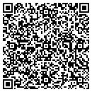 QR code with Michael L Roper CPA contacts