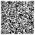 QR code with Parks & Recreation Department contacts