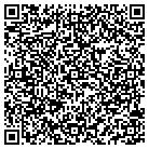 QR code with Neat & Clean Yard Maintenance contacts