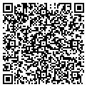 QR code with Pro Ex contacts