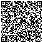 QR code with Taft Technology Solution contacts