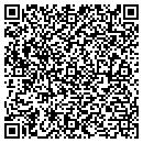 QR code with Blackhawk Lock contacts