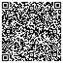 QR code with Koller Corp contacts