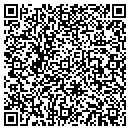 QR code with Krick Corp contacts