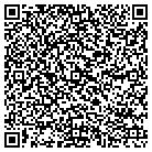 QR code with Electrical Whl Sup Co Utah contacts