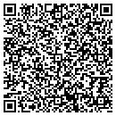 QR code with Vb Cad LLC contacts