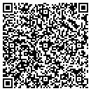 QR code with Henkel Consulting contacts