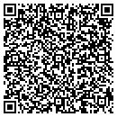 QR code with Tim Einfeldt Lcsw contacts