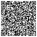 QR code with Sure Systems contacts