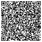 QR code with Illusion Academy LLC contacts