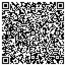 QR code with Step Beyond Inc contacts