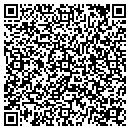 QR code with Keith Larsen contacts