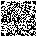 QR code with Dhs Entertainment contacts