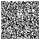 QR code with Nutty Guys contacts