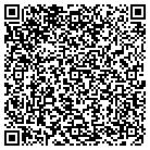 QR code with Parsons Behle & Latimer contacts