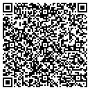QR code with Mark Wilson Architects contacts