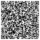 QR code with IHC-Dermatology Specialists contacts