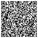 QR code with Apartment Guide contacts
