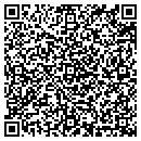 QR code with St George Marine contacts